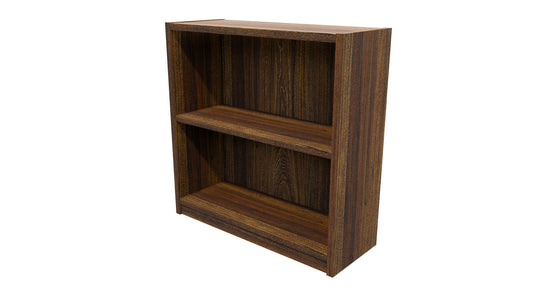 Alma Bookcase