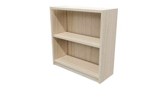 Alma Bookcase