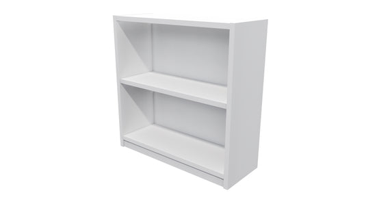 Alma Bookcase