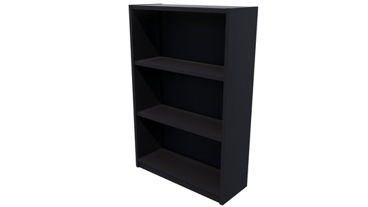 Alma Bookcase