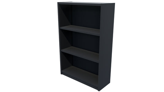 Alma Bookcase