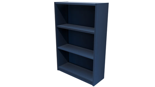 Alma Bookcase