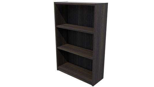 Alma Bookcase