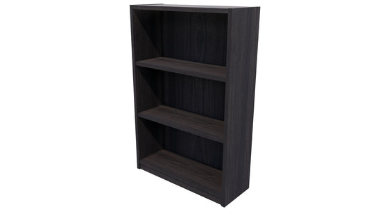 Alma Bookcase