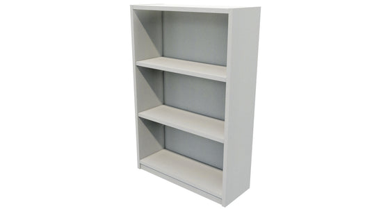 Alma Bookcase