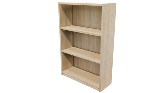 Alma Bookcase