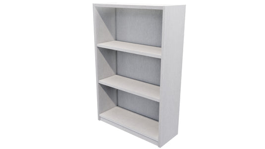 Alma Bookcase