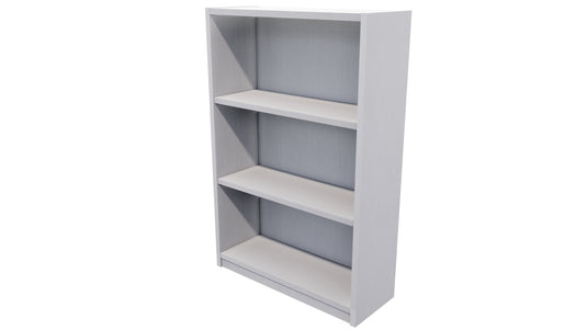 Alma Bookcase
