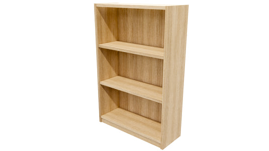 Alma Bookcase