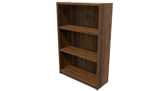 Alma Bookcase