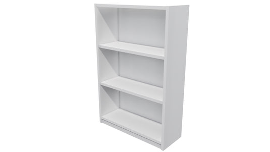 Alma Bookcase
