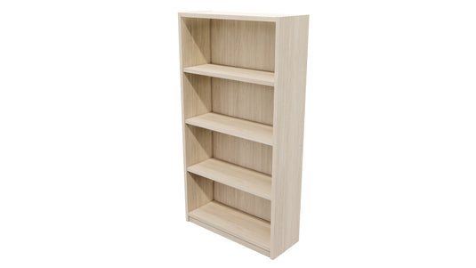 Alma Bookcase