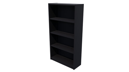 Alma Bookcase