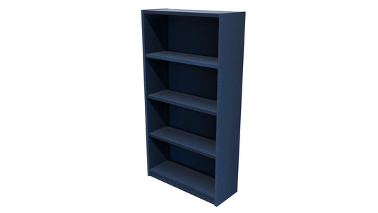 Alma Bookcase