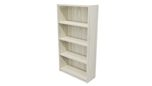 Alma Bookcase