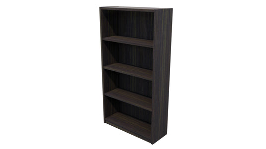 Alma Bookcase