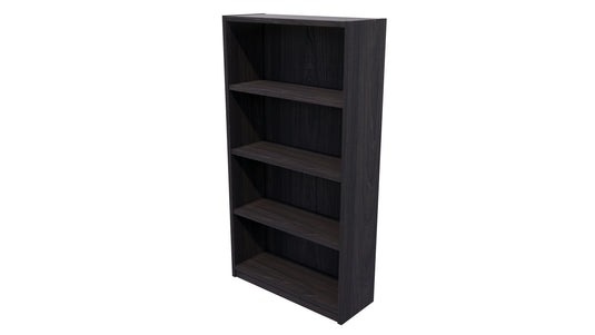 Alma Bookcase