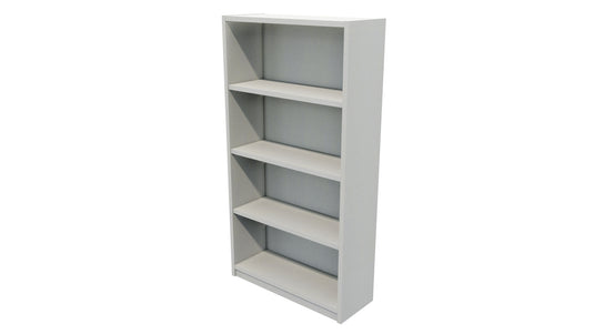 Alma Bookcase