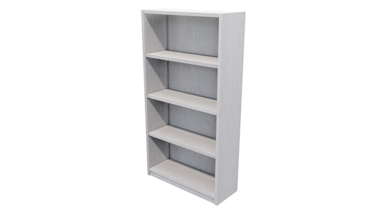 Alma Bookcase