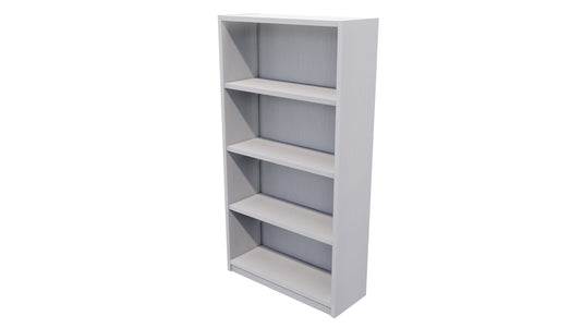 Alma Bookcase