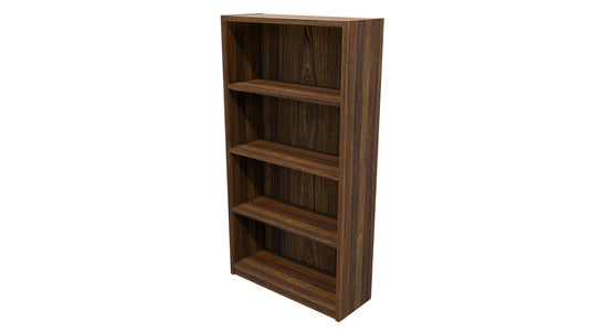 Alma Bookcase