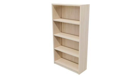 Alma Bookcase