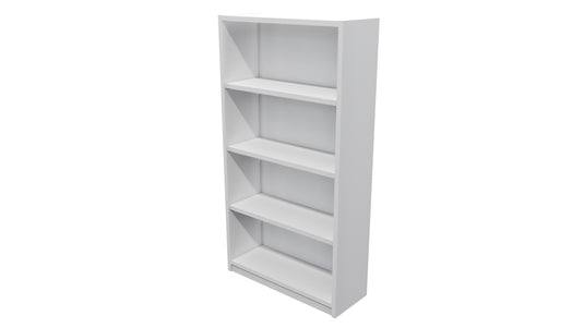 Alma Bookcase