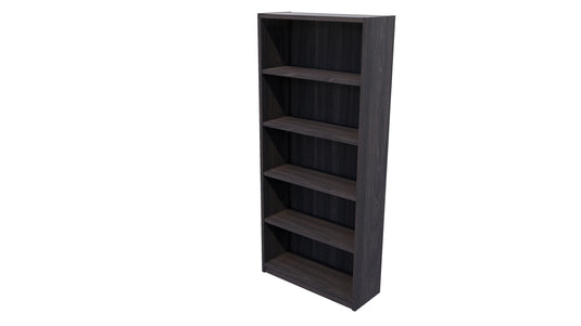 Alma Bookcase