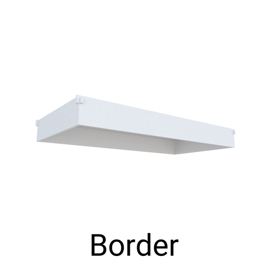 Boyd Acoustic Ceiling Tile