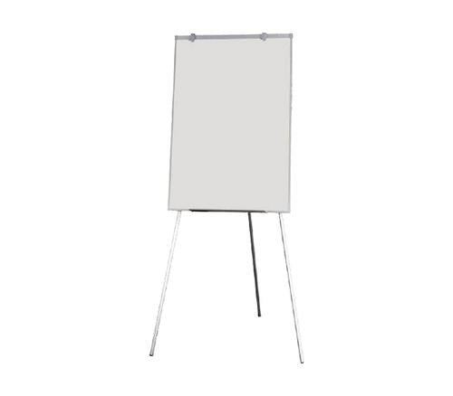 Load image into Gallery viewer, Boyd Visuals Litewyte Mobile Flipchart
