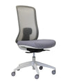 Ergonomic Chairs icon