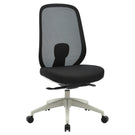 Buro Force Chair