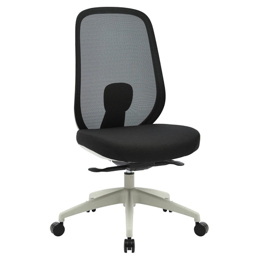 Buro Force Chair