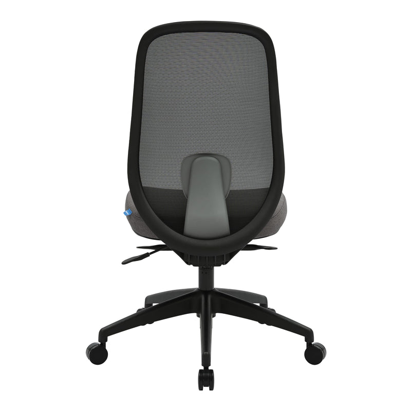 Load image into Gallery viewer, Buro Force Chair

