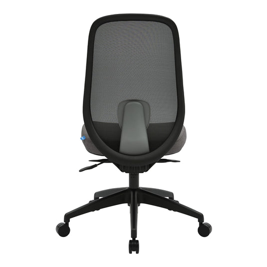 Buro Force Chair