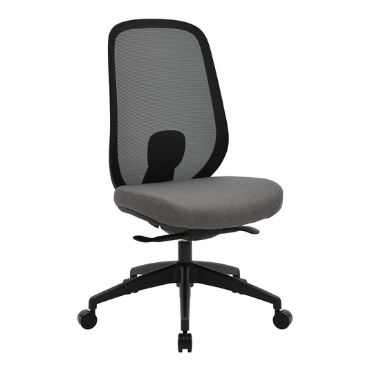 Buro Force Chair