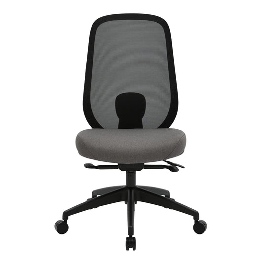 Buro Force Chair