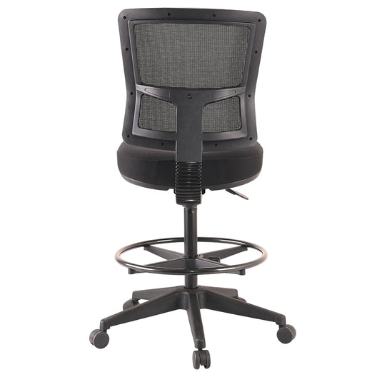 Buro Metro II Connect Architectural Chair