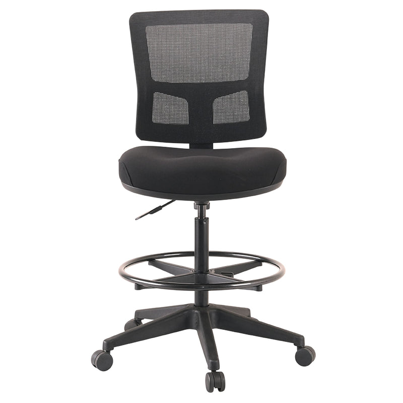 Load image into Gallery viewer, Buro Metro II Connect Architectural Chair
