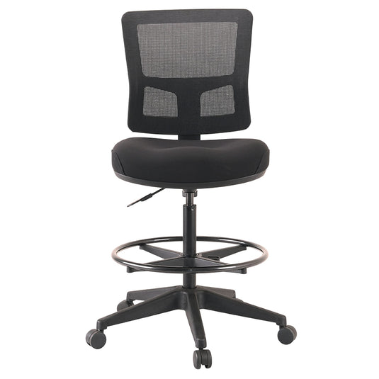 Buro Metro II Connect Architectural Chair