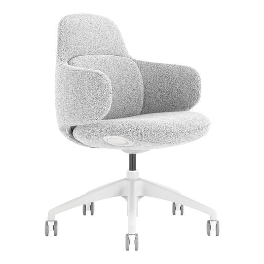 Buro Odyssey Chair