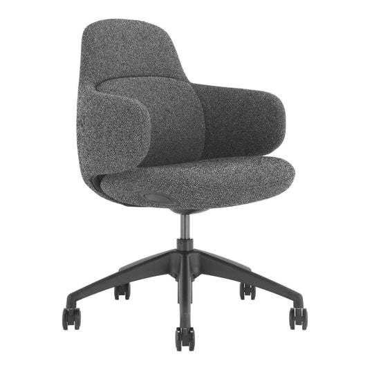 Buro Odyssey Chair