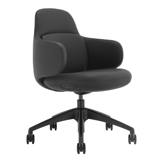 Buro Odyssey Chair