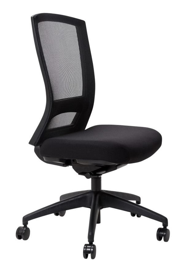 Executive Chairs NZ Shop Online Hurdleys Office Furniture