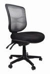 Best  Selling Chairs icon
