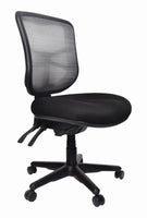 Buro Metro Chair