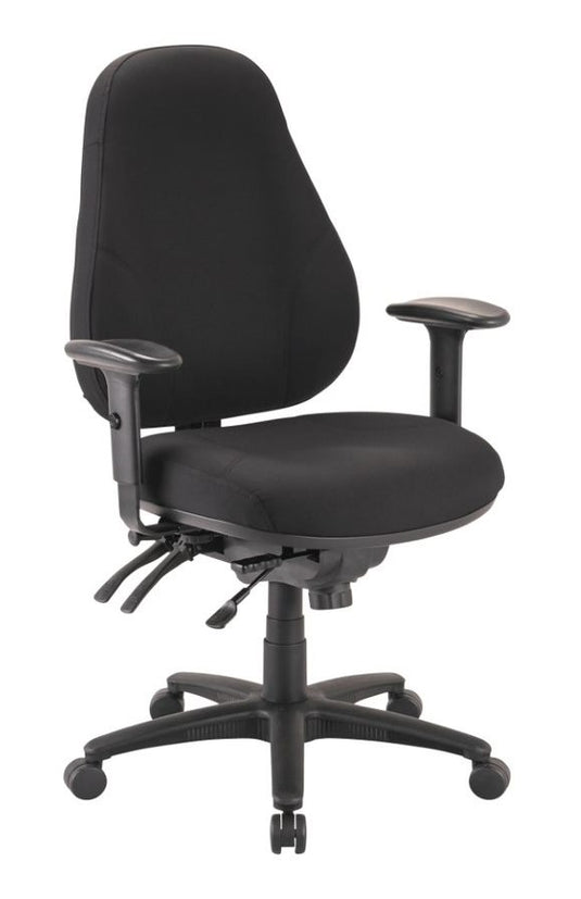 Buro Persona 24/7 Chair