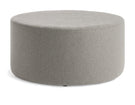 Eden Buzz Large Ottoman