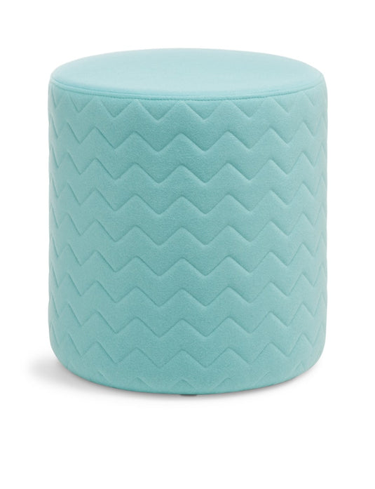 Eden Buzz Standard Ottoman