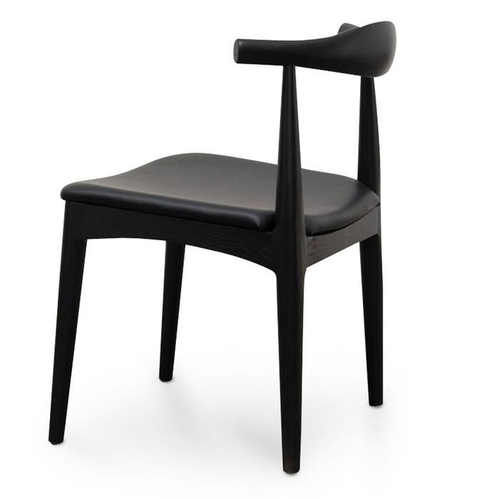 Load image into Gallery viewer, Elbow Replica Chair

